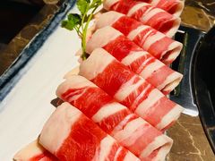 -同仁四季椰子鸡(海岸城天利店)