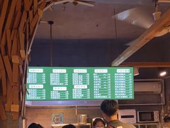 -黄记玉米汁(叠翠路店)