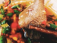 -小龙坎火锅(春熙太古里店)