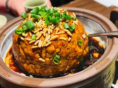 -扬州狮子楼·非遗淮扬菜(总店)