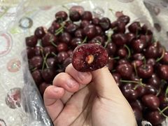 -沃尔玛超市(北大街店)