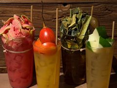-三出山火锅(万象天地店)