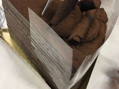-早安巴黎(四季坊店)