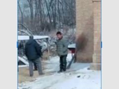 -金掌勺东北菜(格兰晴天店)