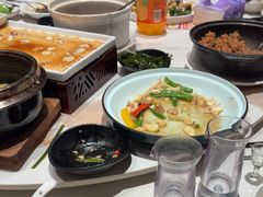 -先记烧鹅王·本地粤菜(福永店)