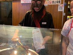 -張飛牛肉(锦里店)