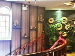 -普吉岛足浴SPA会所(大丁佳苑北区店)