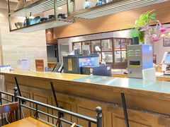 -巴黎贝甜(银城东苑店)