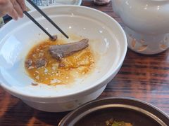 -陈鹏鹏潮汕菜(欢乐海岸 海边景观店)