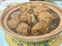 -砂锅居(西四店)