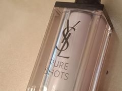 -YSL(南昌百盛店)