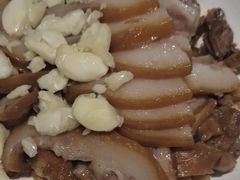 -山芋腔苏北菜(盐城滨海店)