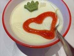 -雅佳神话·麻辣烤鱼(新街口店)