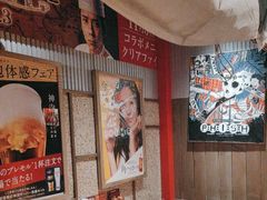 -MIKOMIKO和牛烧肉专门店(南门店)