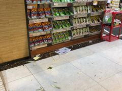 -百盛佳超市(百易广场店)