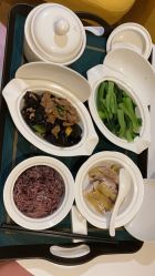 点击看大图 -恒悦贝贝月子会所(海珠店)