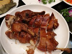 -西山人家·传统苏帮菜·家宴(木渎店)