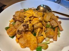 -新荣记(西溪湿地店)