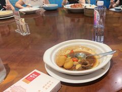 -浔庐餐厅•江西老字号•九江菜(南湖国际店)