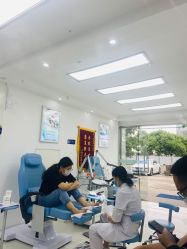 -派恩宜灰指甲鸡眼嵌甲手足癣