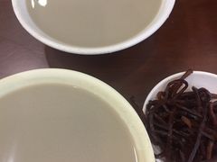 -护国寺小吃(左家庄店)