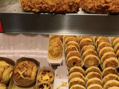 -味多美蛋糕(灯市口店)