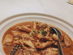 -丽华园(汉阳龙阳店)