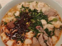 -春发生饭店·非遗(南院门店)