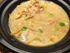 -老阿爸鲜鱼土菜(园区永旺店)