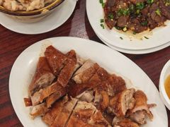 -荔园小馆(园岭新村二期店)