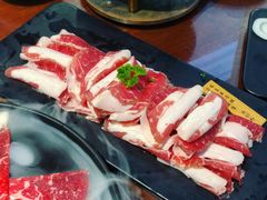 -唐诗楼(竹林庭院店)