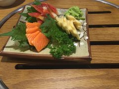 -赤坂亭·M9和牛烧肉·铁板烧(合肥万象城店)