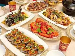 -阿姨来了家政·育儿嫂养老(远洋商务店)