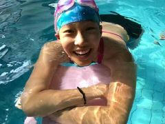 -BK博·康健身(金地格林小镇店)