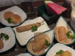 -唐宫足道·SPA·影院会馆(木渎店)