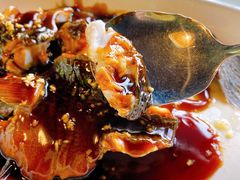 -柳莺湖上·湖景餐厅·江南菜(西湖店)