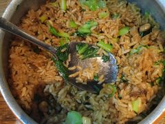 -宋小谨(惠安禹洲店)