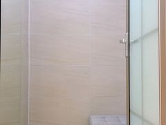 -中田健身工作室(博兴路店)