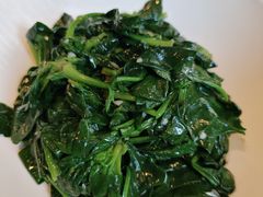 -红厨巷·淮扬菜(熙南里店)