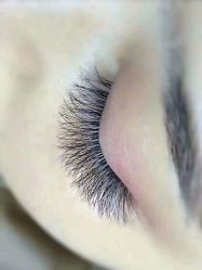 -慕拉美甲美睫皮肤管理