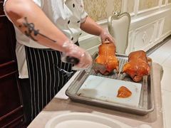 -谢先生酒店·椒宴集(沙湖店)