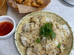 -成惠食府(赤岗店)