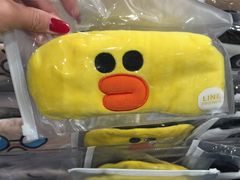 -LINE FRIENDS Garosu-gil Flagship Store