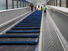 -哈尔滨热雪奇迹