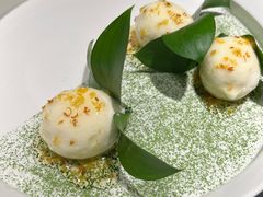 -華府(凯德晶萃店)