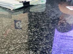 -上海银行(浦东分行营业部)