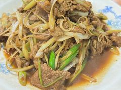 -洪福亮酒家(南草厂街店)