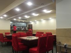 -朱氏胖子烂火锅(洪崖洞店)
