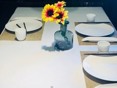 -同喜烤鸭店(光芒店)