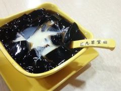 -芝九草堂(民德路总店)